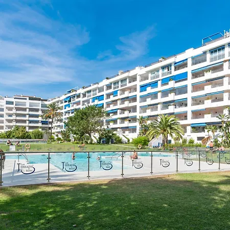 Cozy At Location 아파트