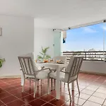 Cozy At Location Apartment *