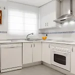 Cozy At Location Apartment