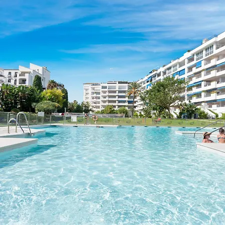 Cozy At Location 公寓