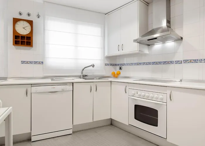 Cozy At Location Apartament