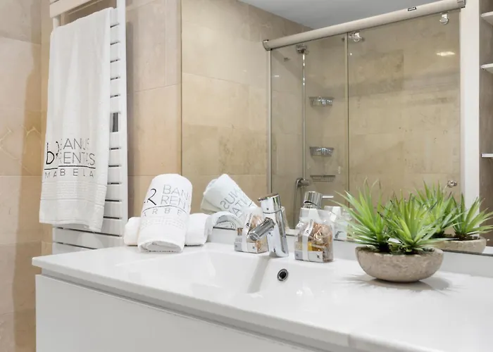 Cozy At Location Apartament *